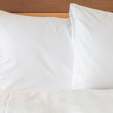 Candlewood Suites Auburn By Ihg Dış mekan fotoğraf