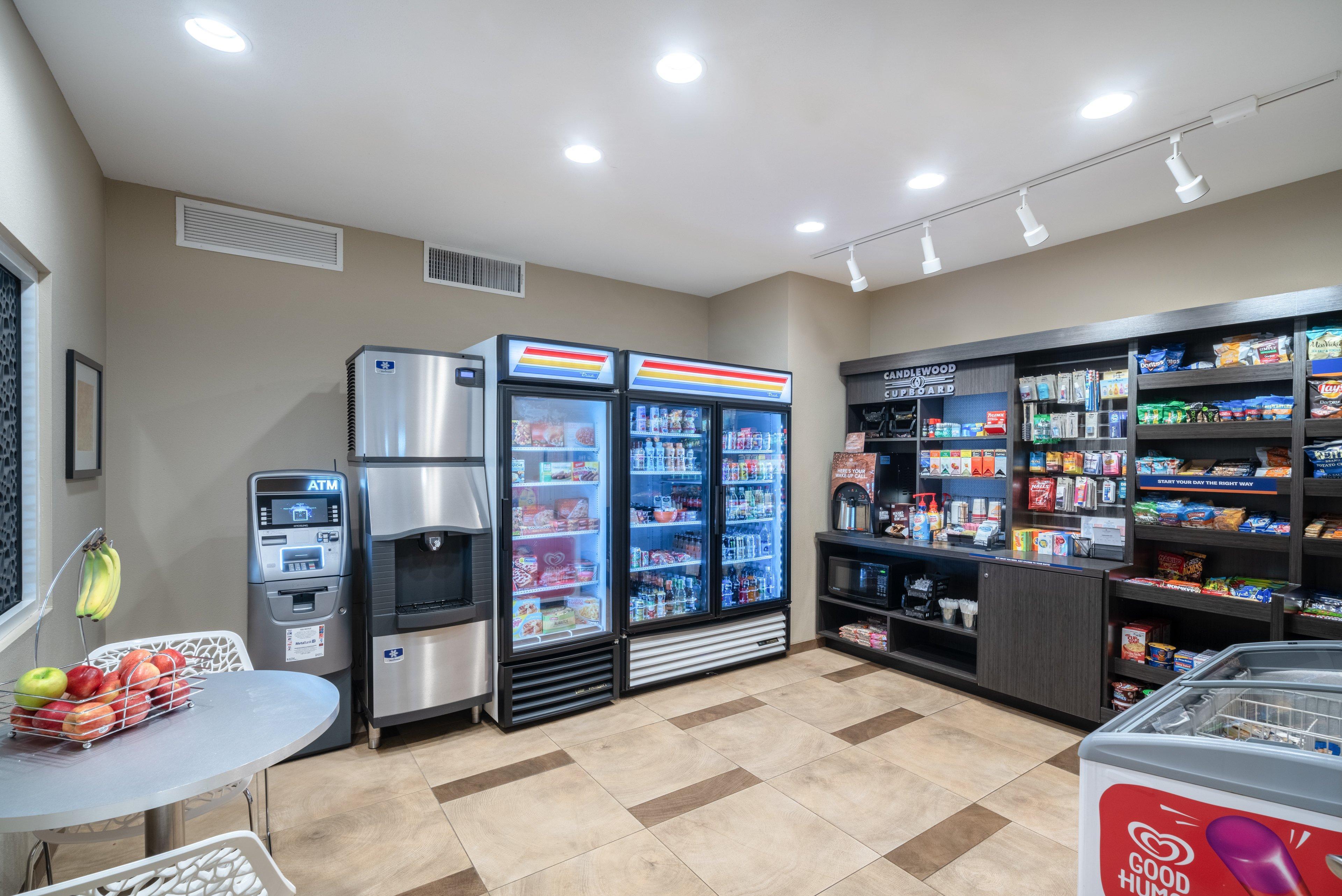 Candlewood Suites Auburn By Ihg Dış mekan fotoğraf
