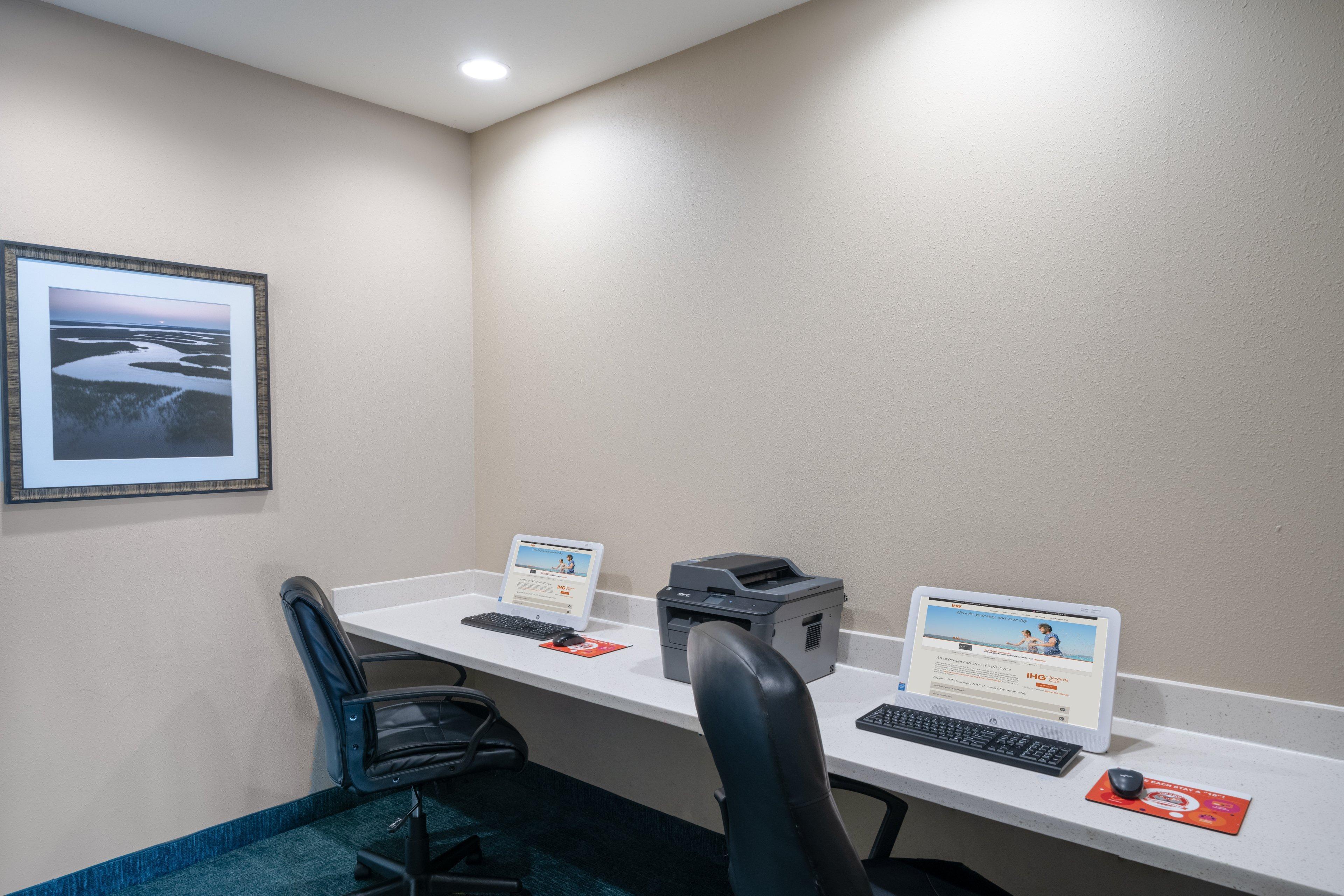 Candlewood Suites Auburn By Ihg Dış mekan fotoğraf